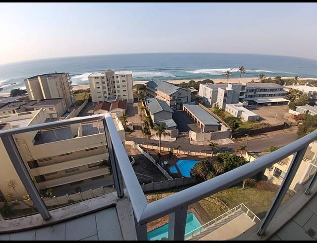 3 BEDROOM APARTMENT FOR SALE IN MANABA BEACH